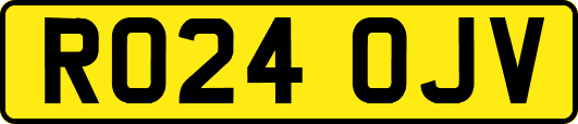 RO24OJV