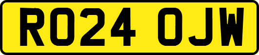 RO24OJW