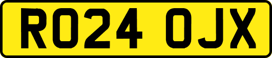 RO24OJX