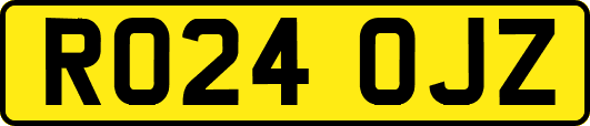 RO24OJZ