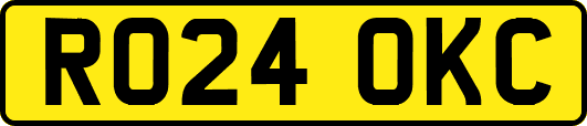 RO24OKC
