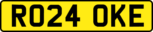 RO24OKE