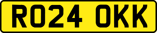 RO24OKK