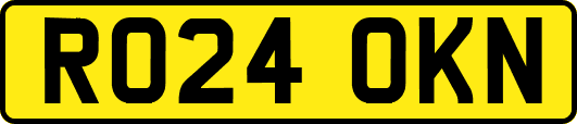 RO24OKN