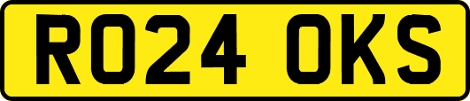 RO24OKS