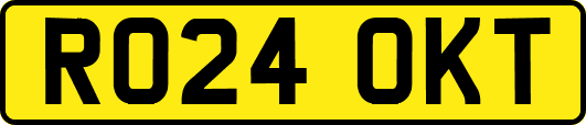 RO24OKT