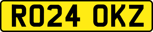 RO24OKZ
