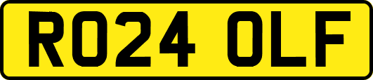 RO24OLF