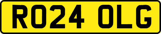 RO24OLG
