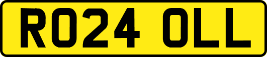RO24OLL