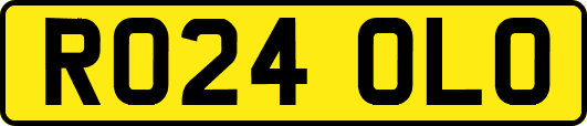 RO24OLO