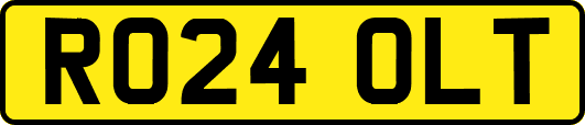 RO24OLT