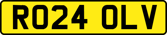 RO24OLV
