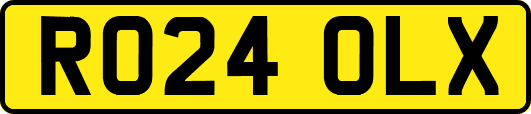 RO24OLX