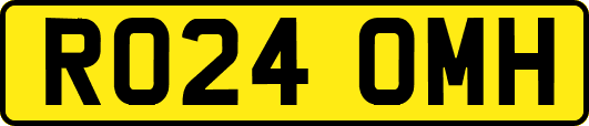 RO24OMH