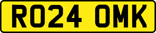 RO24OMK