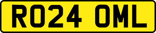 RO24OML