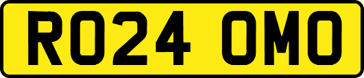 RO24OMO