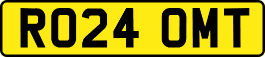 RO24OMT