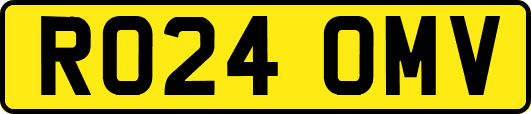 RO24OMV