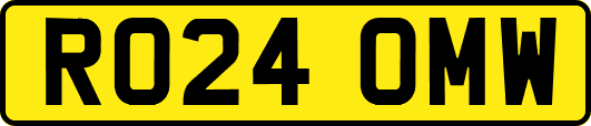 RO24OMW