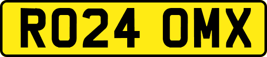 RO24OMX