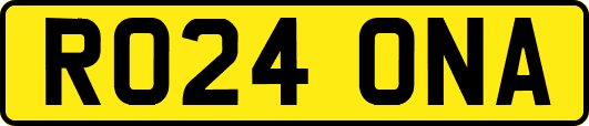 RO24ONA