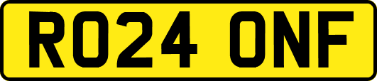 RO24ONF