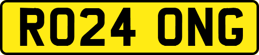 RO24ONG