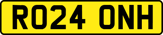 RO24ONH