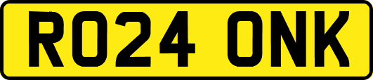 RO24ONK