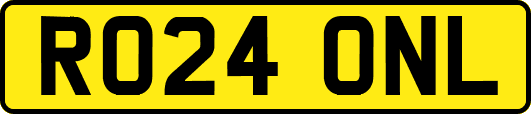 RO24ONL