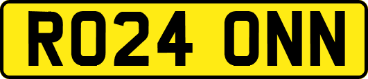 RO24ONN