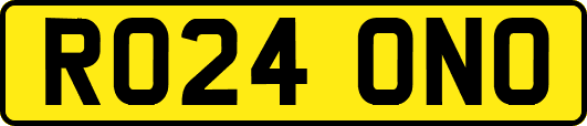 RO24ONO