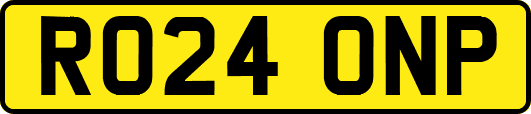 RO24ONP