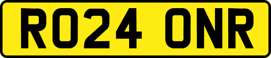 RO24ONR