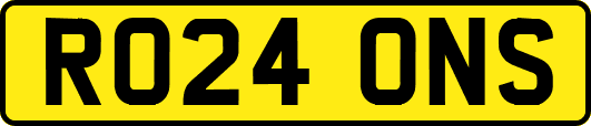 RO24ONS