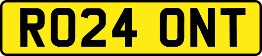 RO24ONT