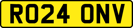 RO24ONV