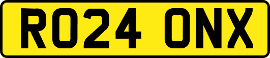RO24ONX