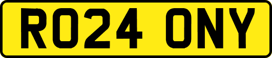 RO24ONY