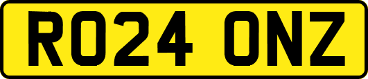 RO24ONZ