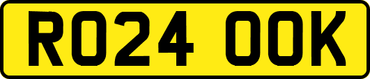 RO24OOK