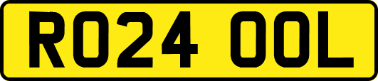 RO24OOL