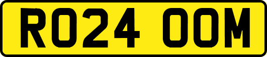 RO24OOM