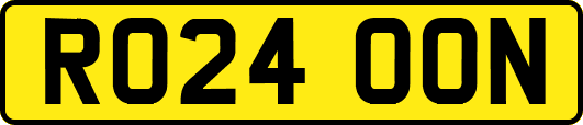 RO24OON