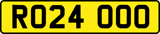 RO24OOO