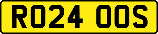 RO24OOS
