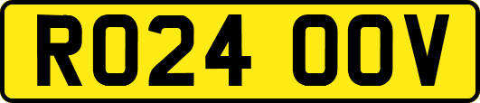 RO24OOV