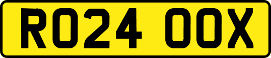 RO24OOX